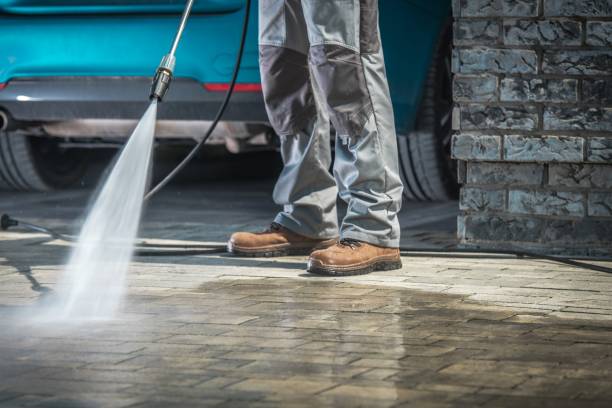 Best Concrete Sealing  in , OH